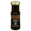 Bellino Nonpareil Capers, 3-Ounce Jars (Pack of 12)