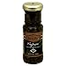 Bellino Nonpareil Capers, 3-Ounce Jars (Pack of 12)