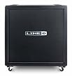 Line 6 Spider Valve 412 B Straight Cab