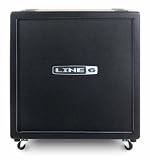 Line 6 Spider Valve 412 B Straight Cab