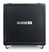 Line 6 Spider Valve 412 B Straight Cab