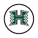 FanDome - University of Hawaii BGS-031011-001