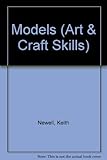 Models