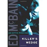 Killer'sWedge(87thPrecinct)