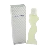 Cyberst@r by Valeria Mazza for Women, 1.7 oz Eau De Parfum Spray