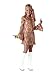 California Costumes Toys Disco Dolly