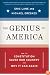The Genius of America: How the Constitution Saved Our Country--and Why It Can Again