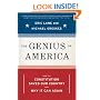 The Genius of America: How the Constitution Saved Our Country--and Why It Can Again