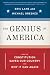 The Genius of America: How the Constitution Saved Our Country--and Why It Can Again