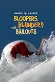 The Best of Winter Bloopers, Volume 3
