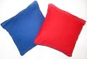 Cornhole Bags