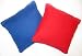 Sporting Goods : Cornhole Bags