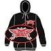 Aerosmith - Hooded Sweatshirts - Band