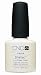 CND Shellac Color Coat with UV3 Technology, Negligee