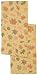 Now Designs Fall Foliage Tablerunner