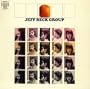 Jeff Beck Group