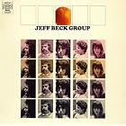 Click here to buy Jeff Beck Group by  Jeff Beck .