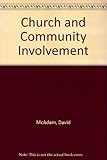 The church and community involvement