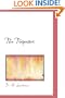 The Trespasser