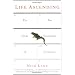 Good popular science books about evolution