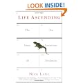 Life Ascending: The Ten Great Inventions of Evolution