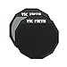 Vic Firth 6" Double Sided Practice Pad