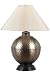 Home Decorators Collection