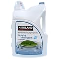 KIRKLAND �J�[�N�����h�V�O�l�`���[ �G�R�t�����h���[ �t�̐����� 5.5L