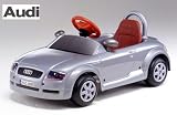 Audi �����ǥ��ԣԡ��ʥڥ��륫����