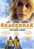 Skagerrak