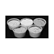 Therapy Putty Latex Free 1 Pound, XX-Soft - Tan
