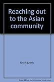 Reaching out to the Asian community
