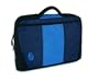 Timbuk2 Wiki Laptop Sleeve (Navy/Blue/Navy, Small)