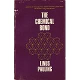 Chemical Bond: A Brief Introduction to Modern Structural Chemistry