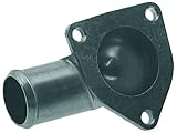 ACDelco 15-1569 Water Outlet