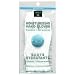  : Moisturizing Hand Gloves
