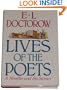 Lives of the Poets: Six Stories and a Novella
