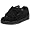 Black/Charcoal