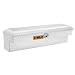 DeWalt DCSM60 60-inch Side Mount Aluminum Truck Bed Tool Box