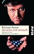 Verraten und verkauft: Briefe von der Front. �Will They Ever Trust Us Again?�