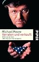 Verraten und verkauft: Briefe von der Front. »Will They Ever Trust Us Again?«