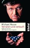 Verraten und verkauft: Briefe von der Front. »Will They Ever Trust Us Again?«
