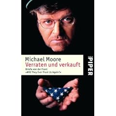 Verraten und verkauft: Briefe von der Front. �Will They Ever Trust Us Again?�