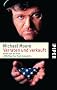 Verraten und verkauft: Briefe von der Front. �Will They Ever Trust Us Again?�