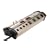 Monster HTS 1000 MKIII PowerCenter with Clean Power Stage 2 (8 AC outlet, 2  coax, phone & network)