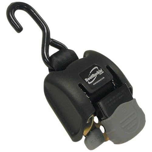 ideas for securing bow of boat to trailer Page 1 iboats Boating Forums 526947