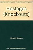Hostages
