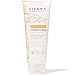 Sienna Naturals Baobab Oil Moisturizing Leave-in Conditioner (8 fl oz)