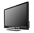 Sony Z Series LCD HDTV