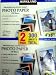 Kirkland Professional Photo Paper 4x6 Inkjet 300 Sheets